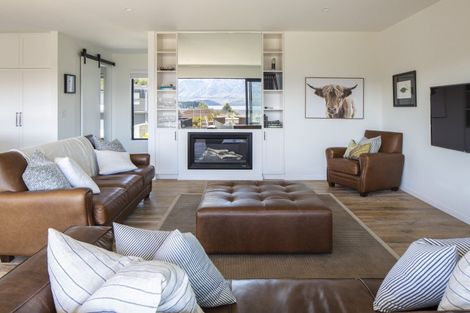 Photo of property in 6 Primary Lane, Wanaka, 9305