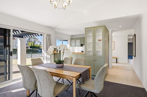 Photo of property in 26 Luberon Way, Nukuhau, Taupo, 3330
