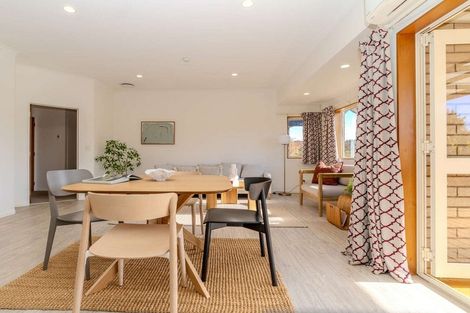 Photo of property in 19b Peacock Garden Drive, Kerikeri, 0230
