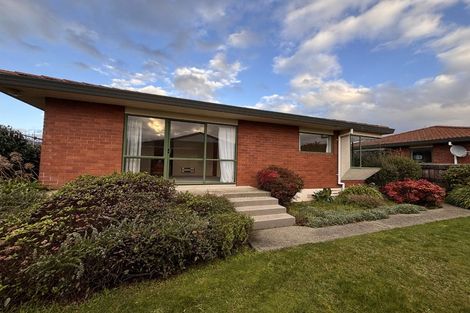 Photo of property in 14b Stead Crescent, Stoke, Nelson, 7011