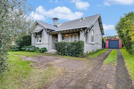 Photo of property in 607 Matangi Road, Matangi, Hamilton, 3284