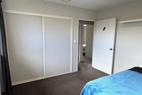 Photo of property in 90a Blake Street, Blaketown, Greymouth, 7805
