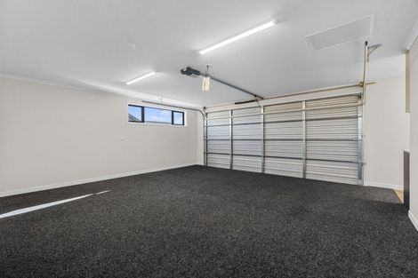 Photo of property in 35 Buxton Crescent, Matamata, 3400