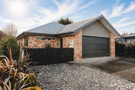 Photo of property in 9 Wicken Place, Reefton, 7830