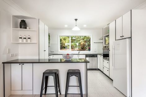Photo of property in 11 The Close, Greenhithe, Auckland, 0632