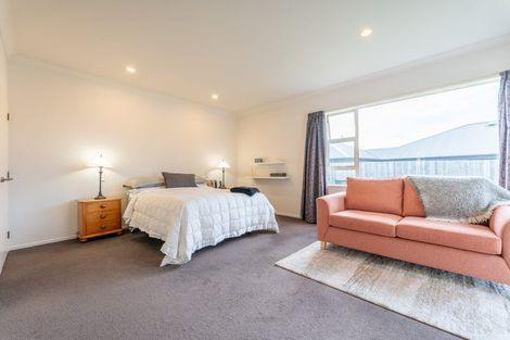 Photo of property in 19a Dobson Street, Gleniti, Timaru, 7910
