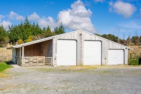 Photo of property in 2199 Cove Road, Mangawhai, 0573