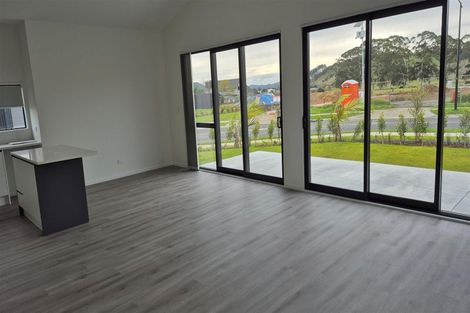 Photo of property in 3 Mataikokako Loop, Kawakawa Bay, 2585