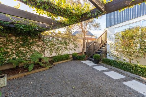 Photo of property in 3/15a Marriner Street, Sumner, Christchurch, 8081