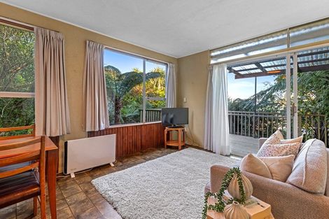 Photo of property in 29 Oban Road, Browns Bay, Auckland, 0630