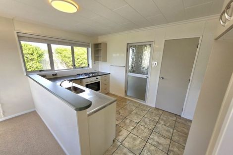 Photo of property in 19a Gardenia Avenue, Bell Block, New Plymouth, 4312