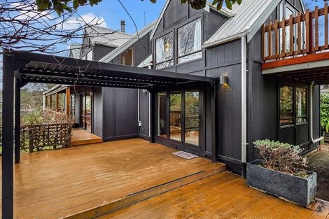 Photo of property in 14 Utuhina Road, Springfield, Rotorua, 3015