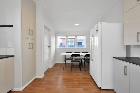 Photo of property in 12 Adams Street, Hampstead, Ashburton, 7700