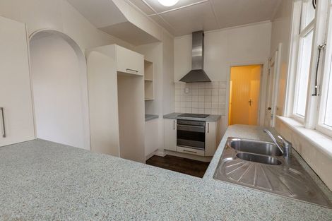 Photo of property in 51 Durham Street, Kenmure, Dunedin, 9011