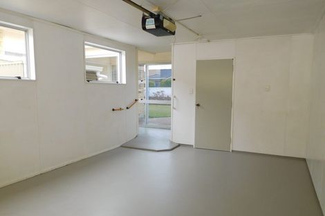 Photo of property in 28 Ngaere Avenue, Chartwell, Hamilton, 3210