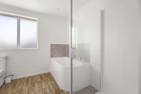 Photo of property in 276 Pakura Street, Te Awamutu, 3800