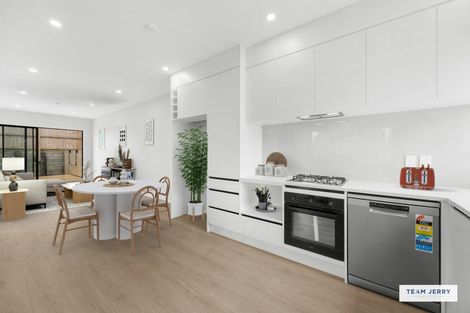Photo of property in 6 Wild Flower Way, Karaka, Papakura, 2113