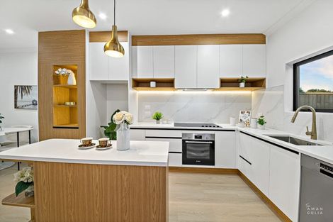 Photo of property in 75 Titirangi Road, New Lynn, Auckland, 0600