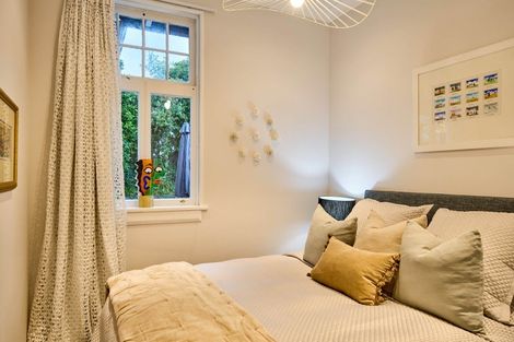 Photo of property in 18 Wairere Road, Belmont, Lower Hutt, 5010