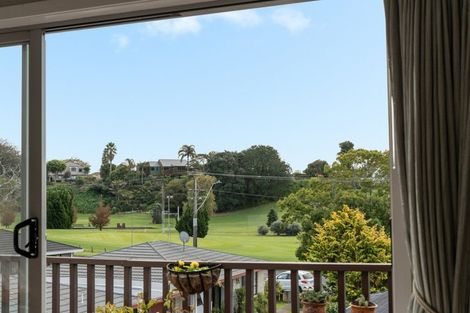 Photo of property in 7 Grange Road, Otumoetai, Tauranga, 3110