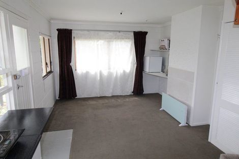 Photo of property in 232 Birkdale Road, Birkdale, Auckland, 0626