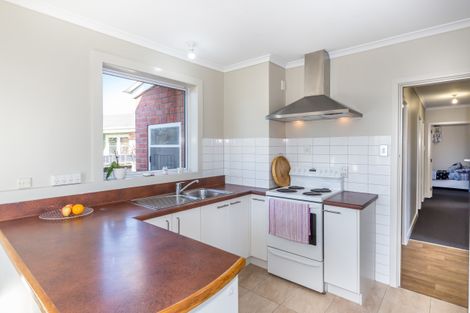 Photo of property in 135 Ohoka Road, Kaiapoi, 7630