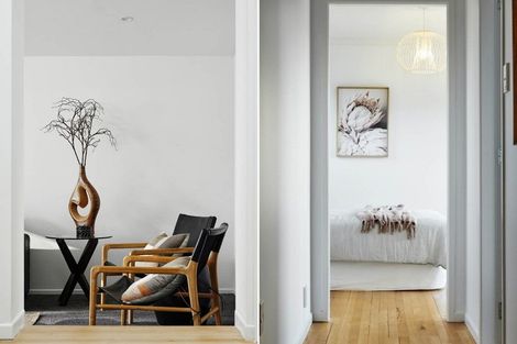 Photo of property in 18 Warrington Street, Matua, Tauranga, 3110