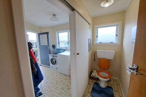 Photo of property in 191 Omata Road, Blagdon, New Plymouth, 4310