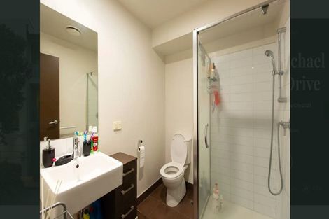 Photo of property in 84a Michael Jones Drive, Flat Bush, Auckland, 2019