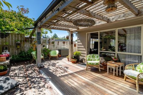 Photo of property in 189 Dalziel Road, Brockville, Dunedin, 9011