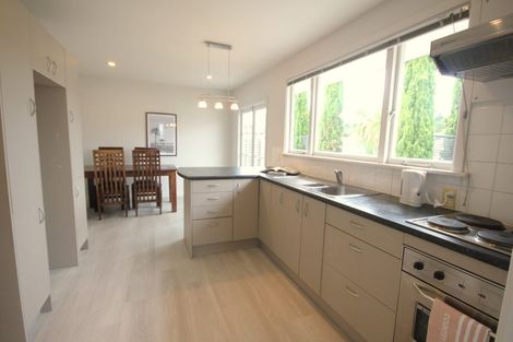 Photo of property in 113 Baker Street, New Brighton, Christchurch, 8083