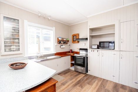 Photo of property in 36 Kerepehi Town Road, Kerepehi, Paeroa, 3671