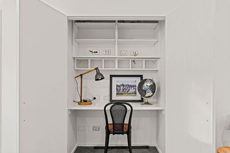 Photo of property in 123a Heaton Street, Merivale, Christchurch, 8052