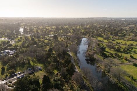 Photo of property in 4/57 Vogel Street, Richmond, Christchurch, 8013