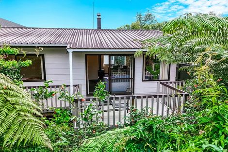 Photo of property in 13 Horne Street, Hamilton Central, Hamilton, 3204