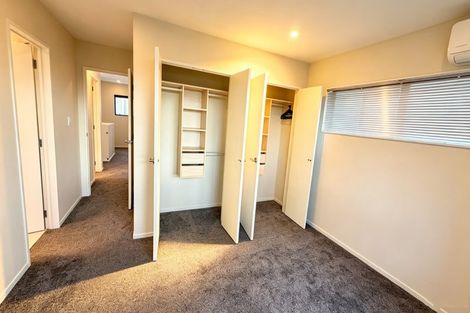 Photo of property in 32 Minhas Road, Papakura, 2110