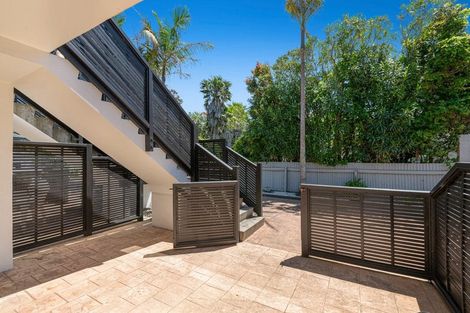 Photo of property in 2/416 Hibiscus Coast Highway, Orewa, 0931