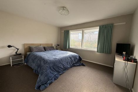 Photo of property in 3/41 Champion Street, Edgeware, Christchurch, 8013