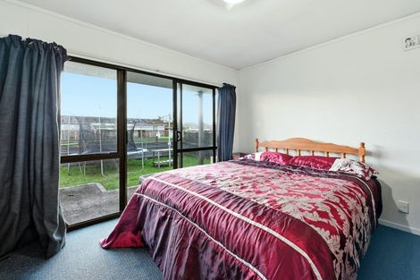 Photo of property in 49b Tarewa Road, Rotorua, 3010