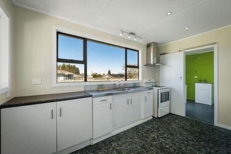 Photo of property in 8b Galbraith Street, Waihi, 3610