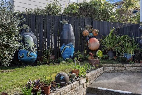 Photo of property in 149 Harbour Road, Ohope, 3121