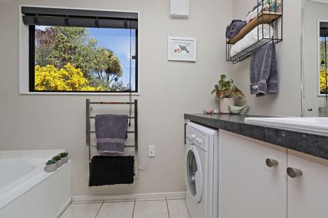 Photo of property in 9 Reeve Drive, Havelock North, 4130