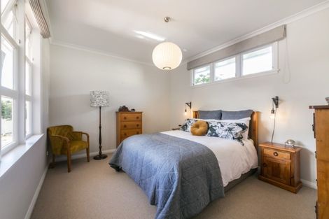 Photo of property in 13 Avenue Road, Greenmeadows, Napier, 4112