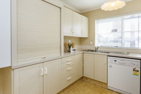 Photo of property in 234 Ferguson Street, Palmerston North, 4410