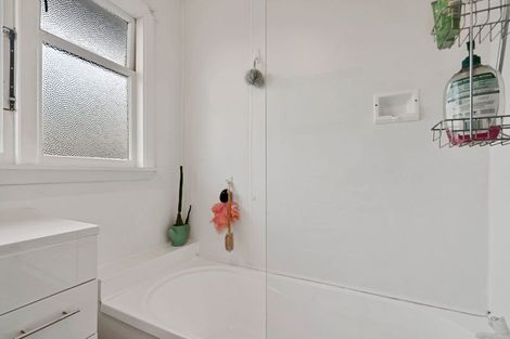 Photo of property in 1/137 Harewood Road, Papanui, Christchurch, 8053