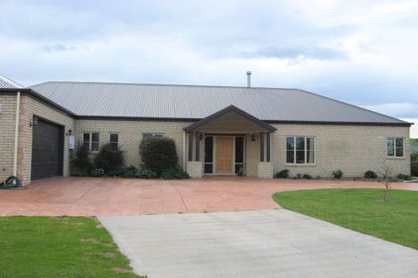 Photo of property in 7 Hilton Drive, Amberley, 7410