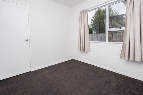 Photo of property in 164b Old Farm Road, Hamilton East, Hamilton, 3216