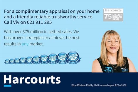 Photo of property in 9b Sheehan Street, Kihikihi, Te Awamutu, 3800