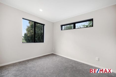 Photo of property in 31 Combat Street, Papakura, 2110