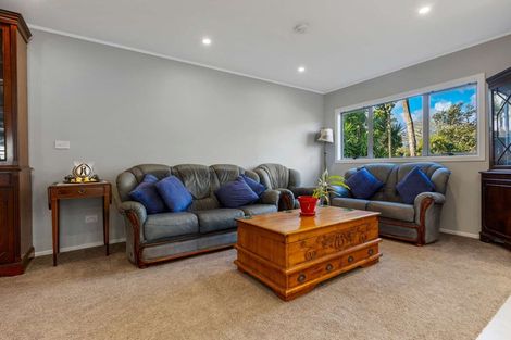 Photo of property in 90 Quarry Road, Awanui, Kaitaia, 0482